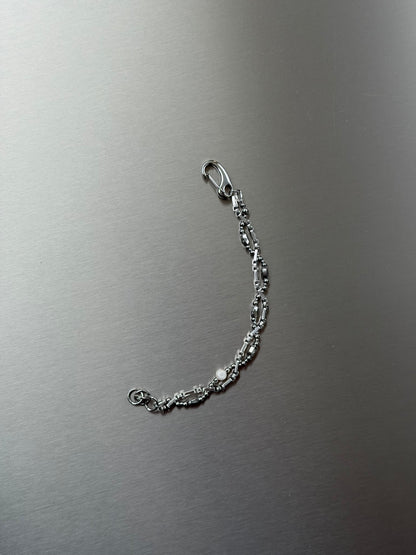 Bracelet B-72