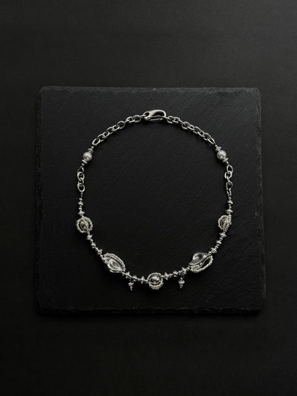 Necklace N-74