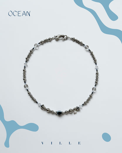 Necklace N-101