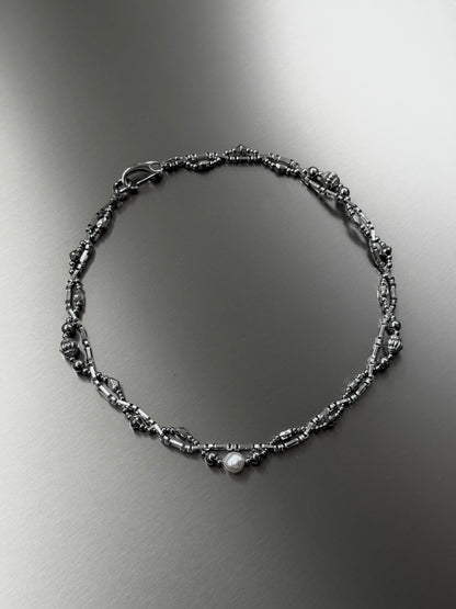 Necklace N-106