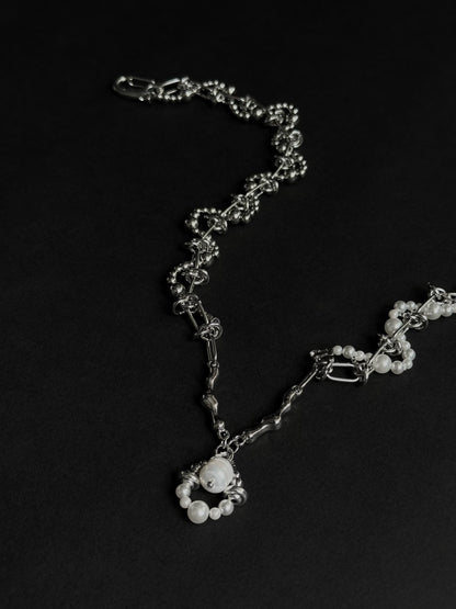 Necklace N-68