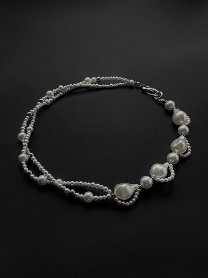 Necklace N-66
