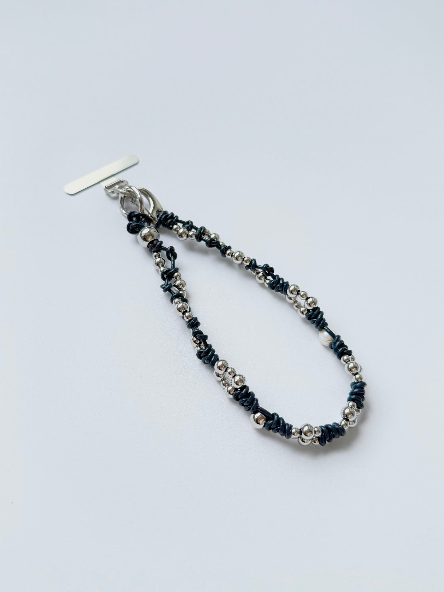 Wrist Strap WS-01