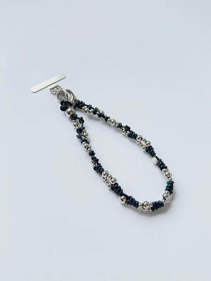 Wrist Strap WS-01