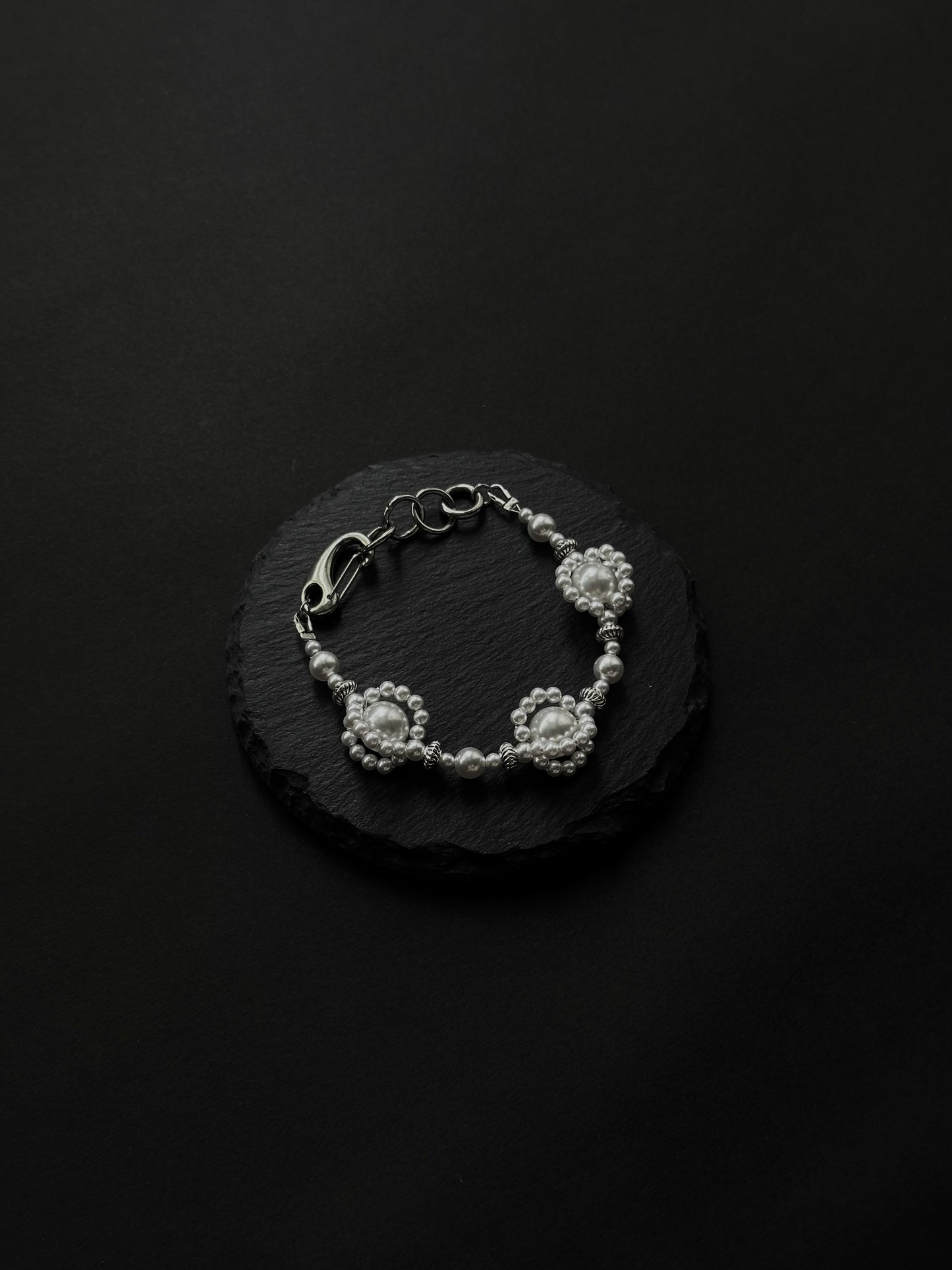 Bracelet B-45