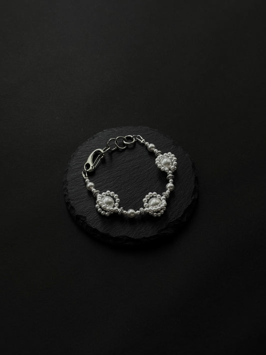 Bracelet B-45