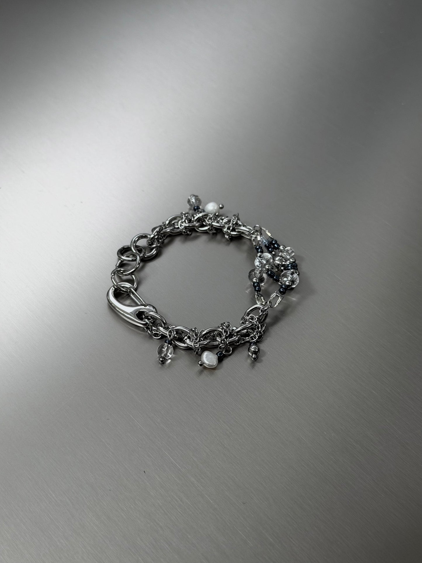 Bracelet LB-10