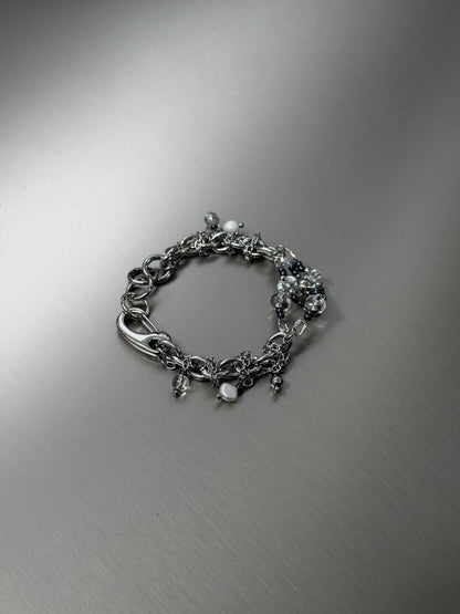 Bracelet LB-10