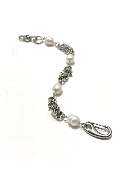 Bracelet B-18