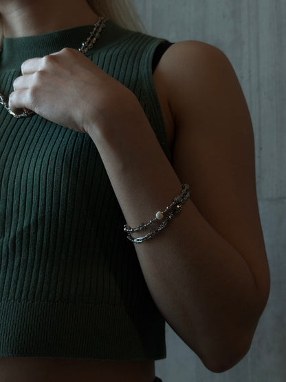 Bracelet B-75