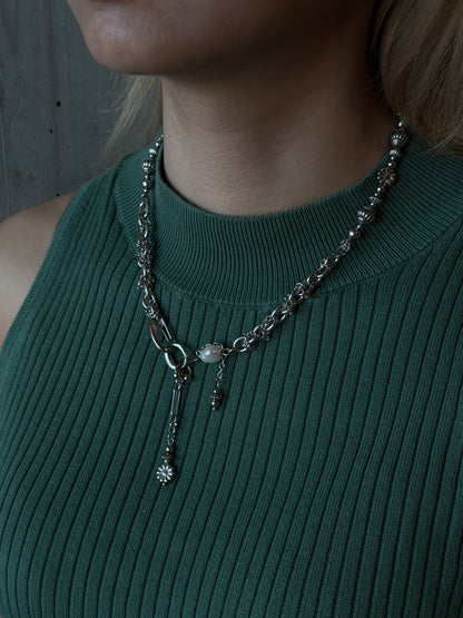 Necklace N-111