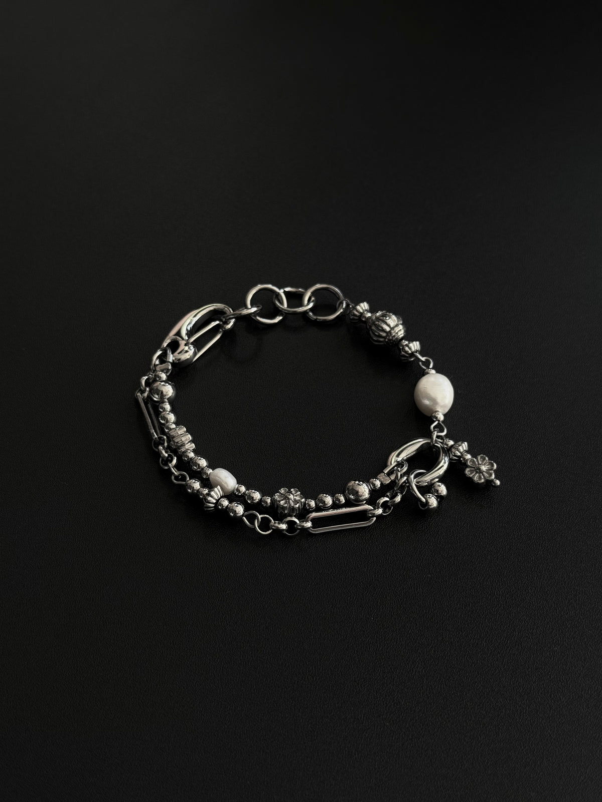Bracelet B-77