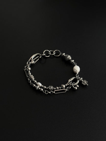 Bracelet B-77