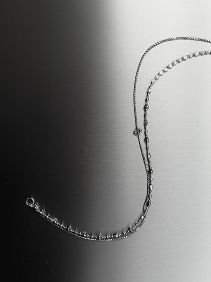 Necklace N-104