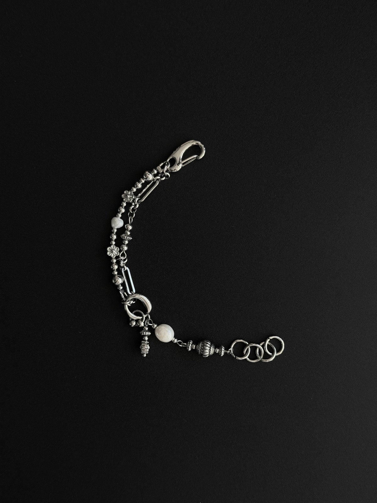 Bracelet B-77