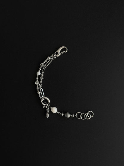 Bracelet B-77