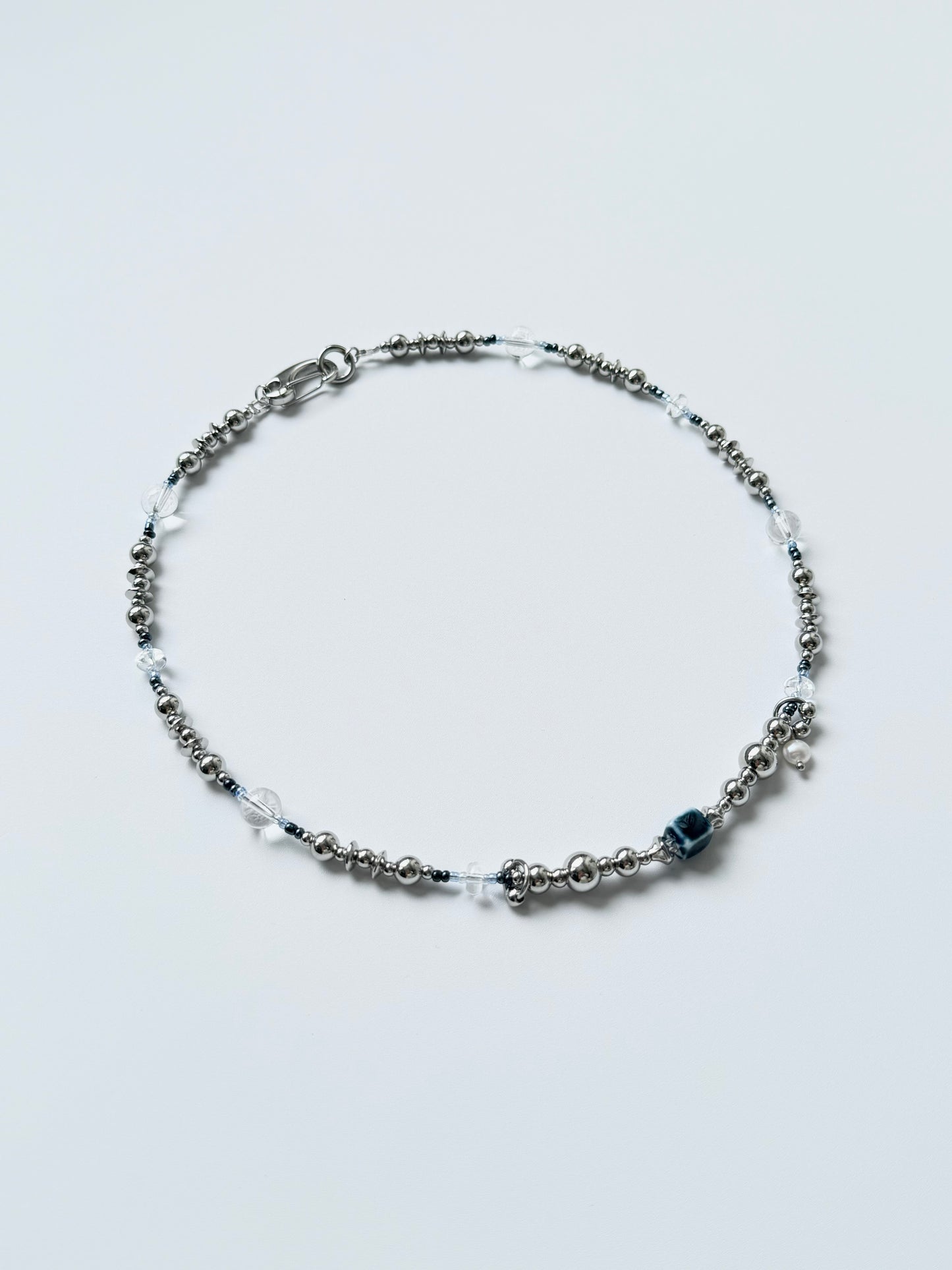 Necklace N-101