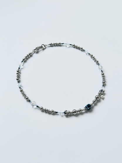 Necklace N-101