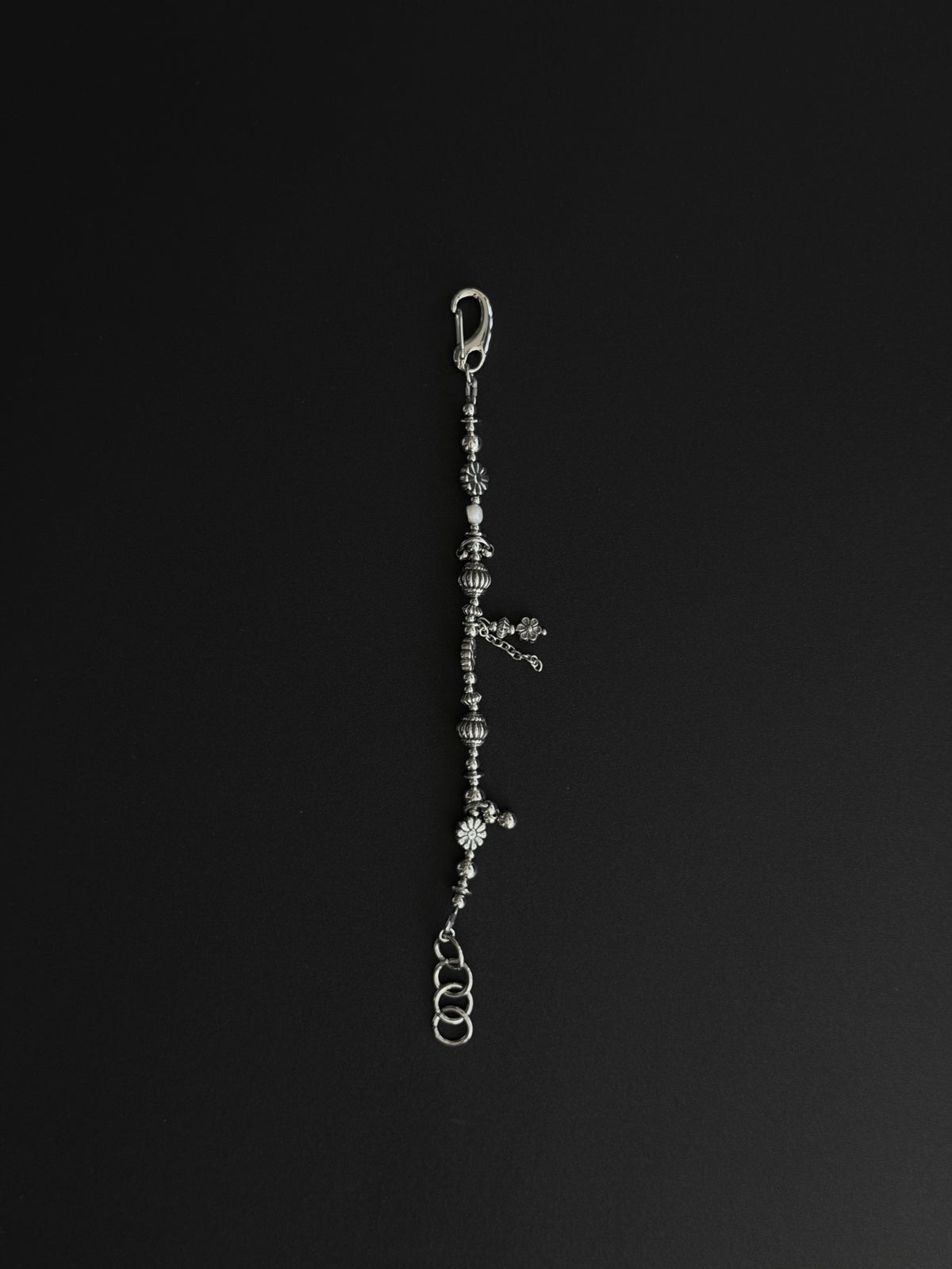 Bracelet B-74