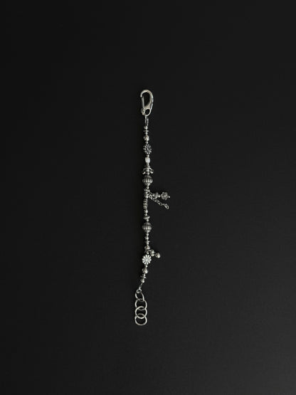 Bracelet B-74