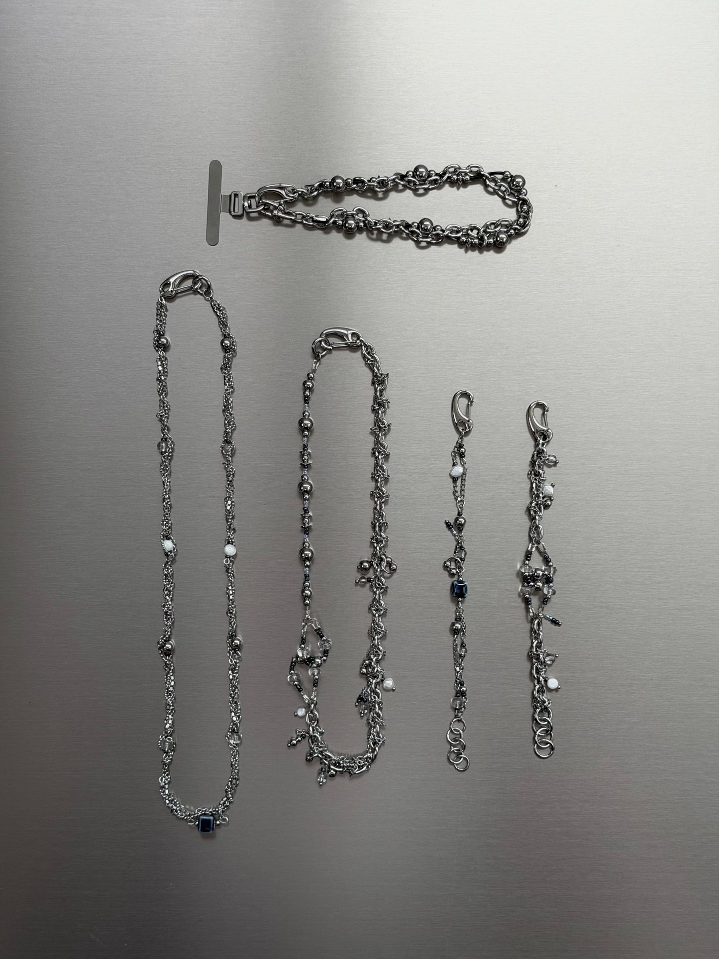 Bracelet LB-10