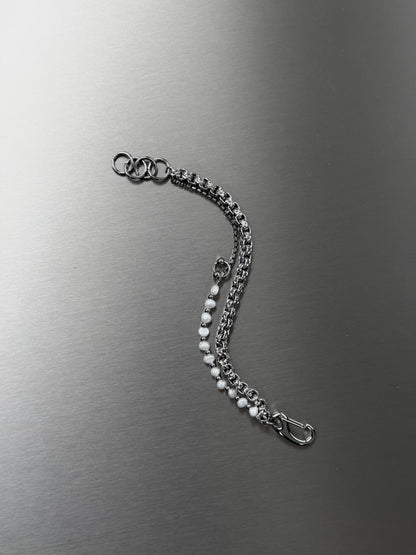 Bracelet B-73