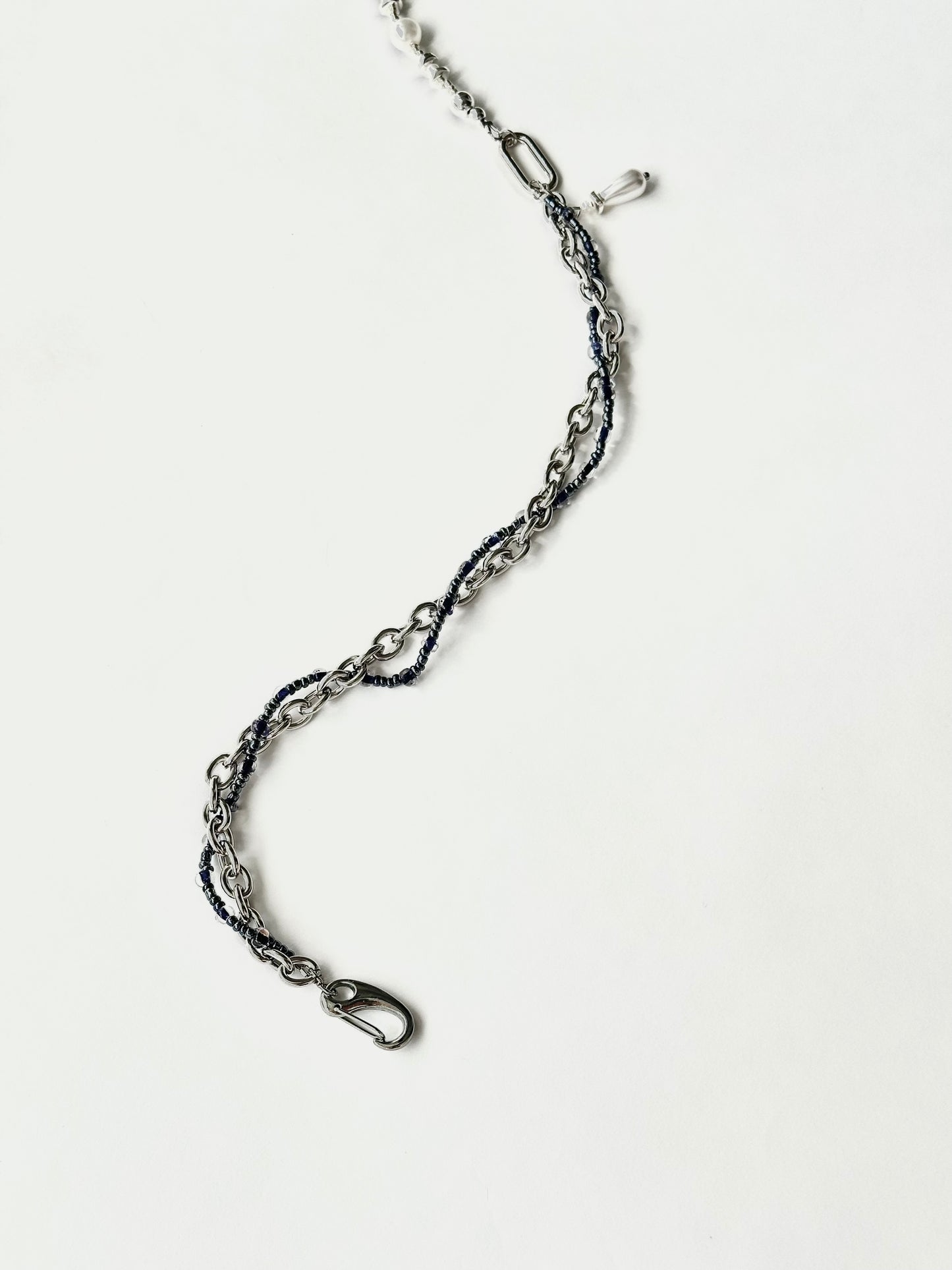 Necklace N-62