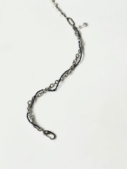 Necklace N-62