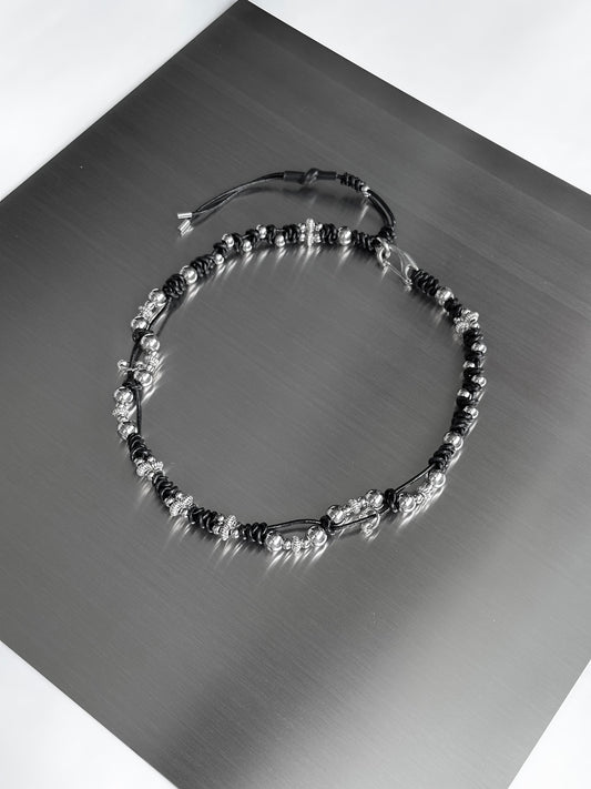 Necklace N-78