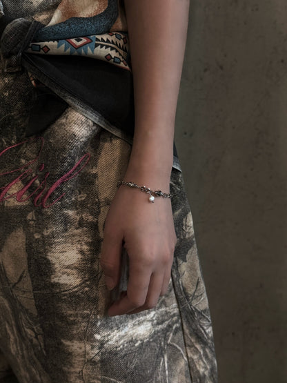Bracelet B-70