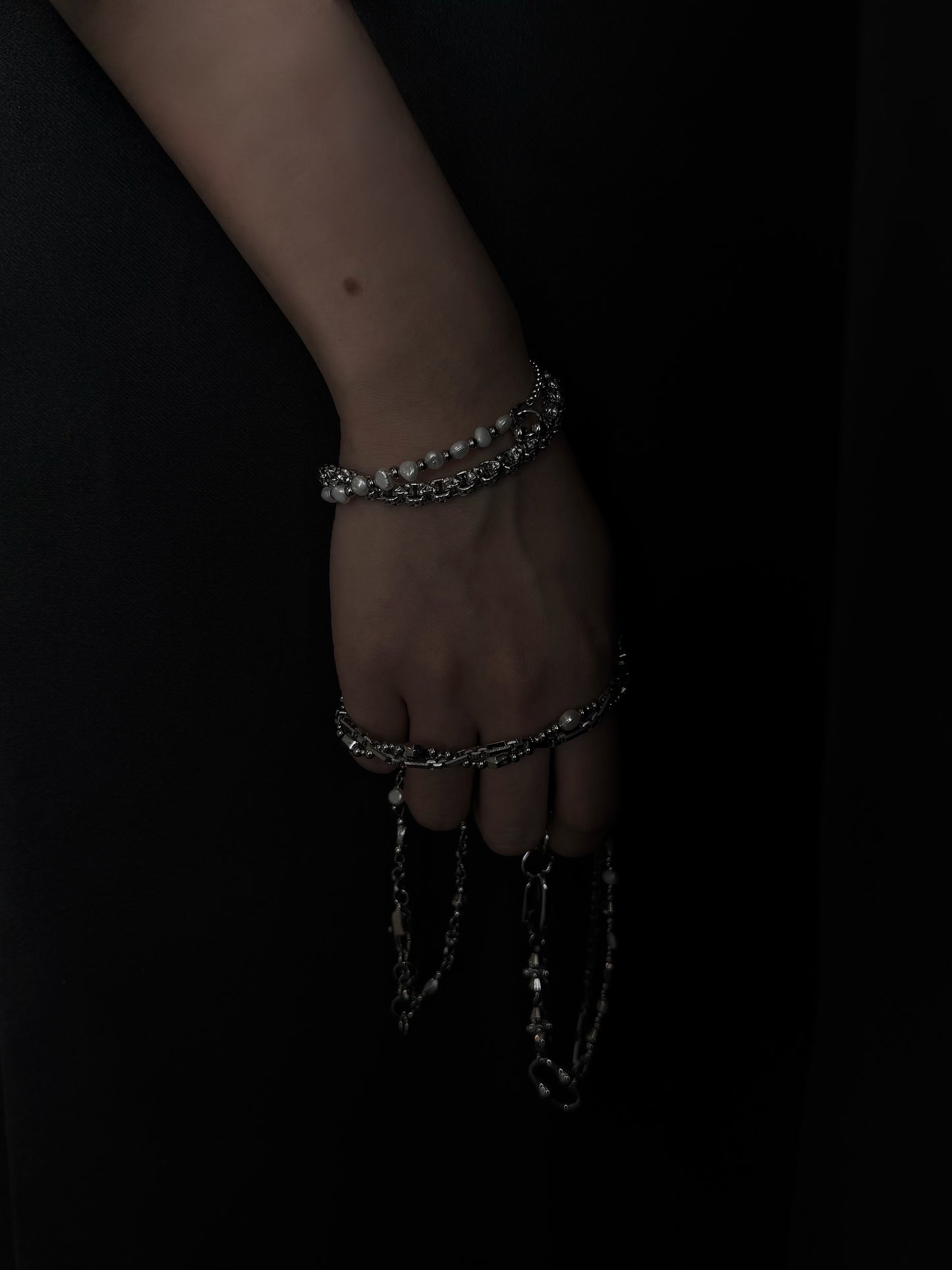 Bracelet B-73