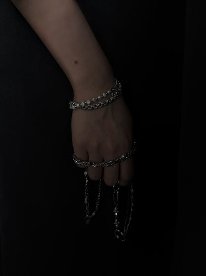 Bracelet B-73