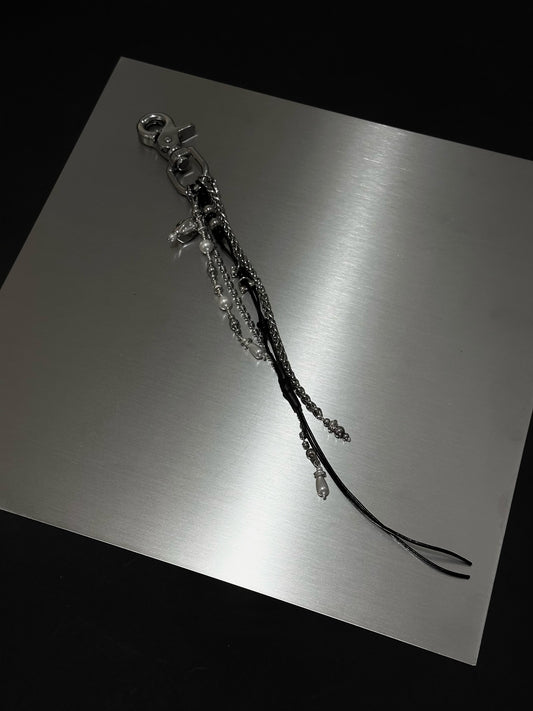 Trousers Chain T-07