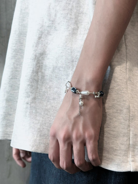 Bracelet B-30