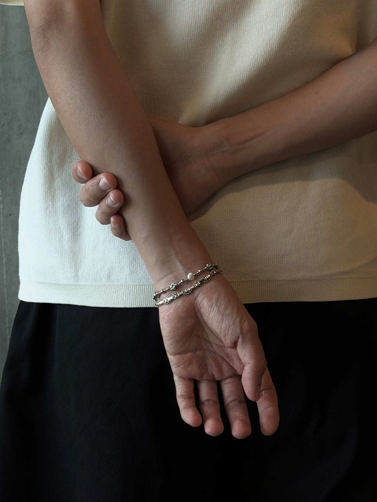 Bracelet B-75