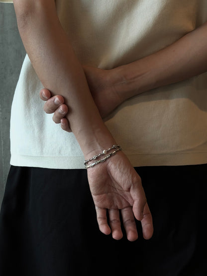 Bracelet B-75