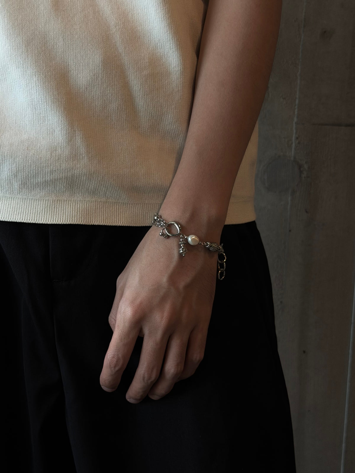 Bracelet B-77