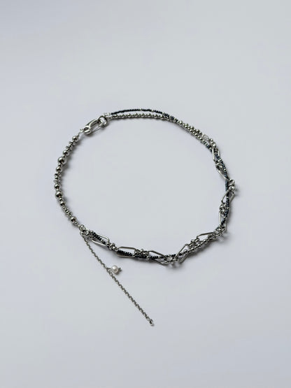 Necklace N-102