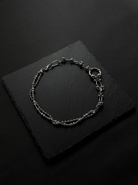 Necklace N-72