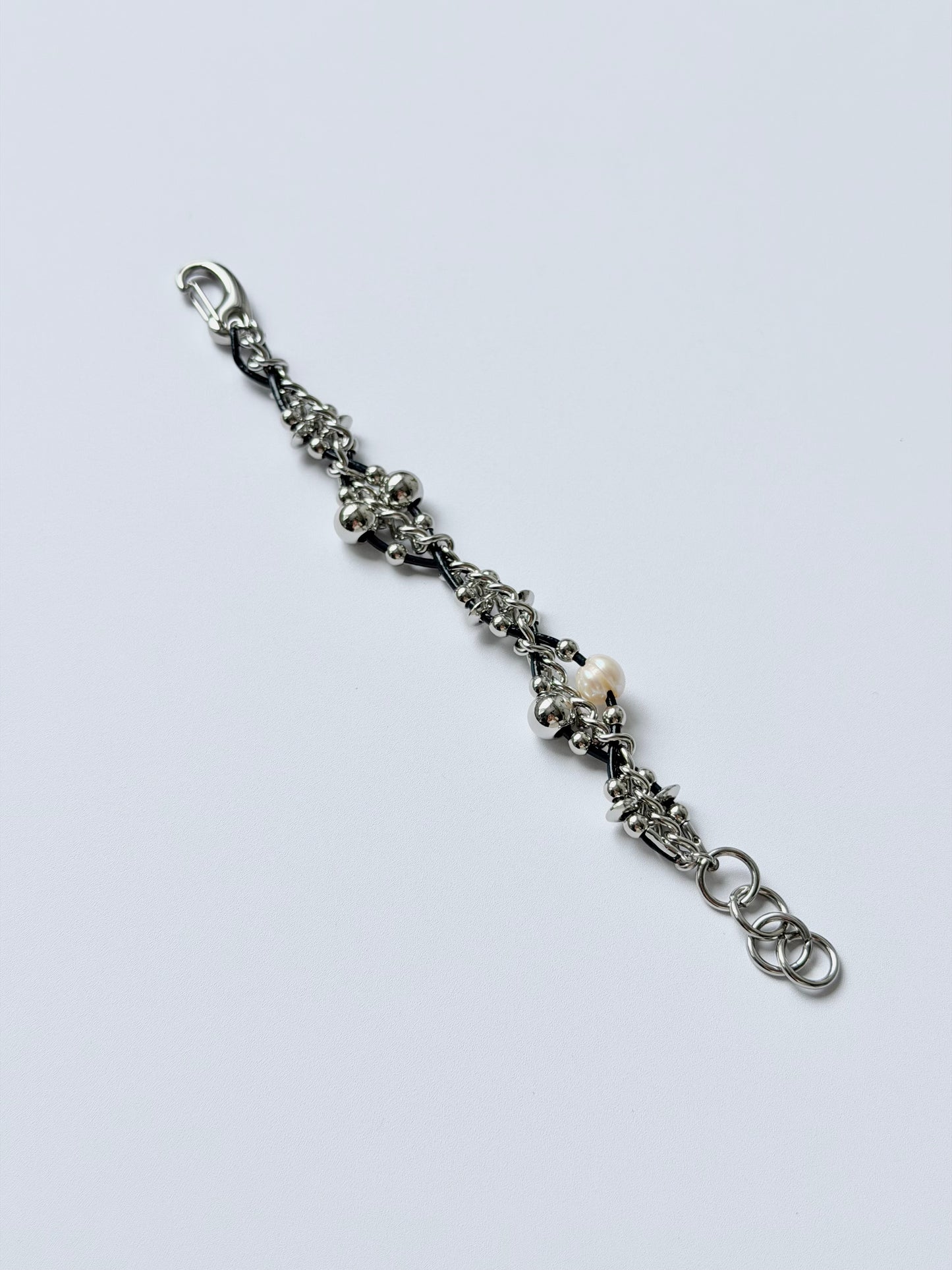 Bracelet B-69