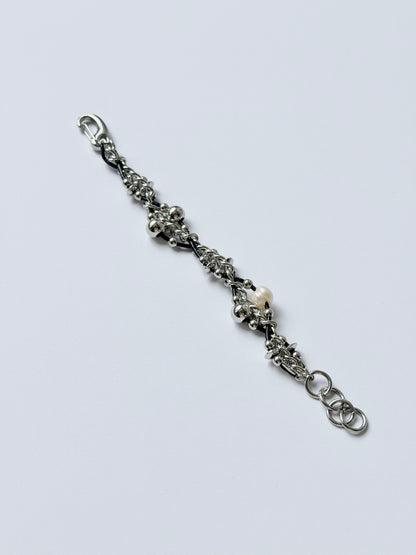 Bracelet B-69