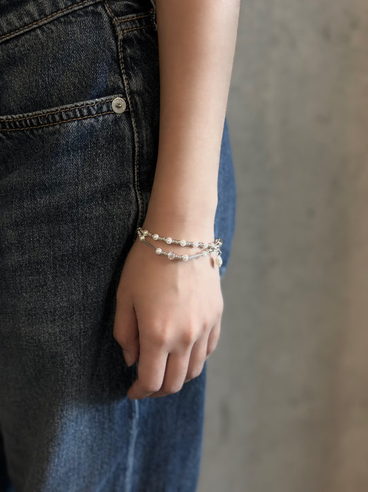 Bracelet B-58