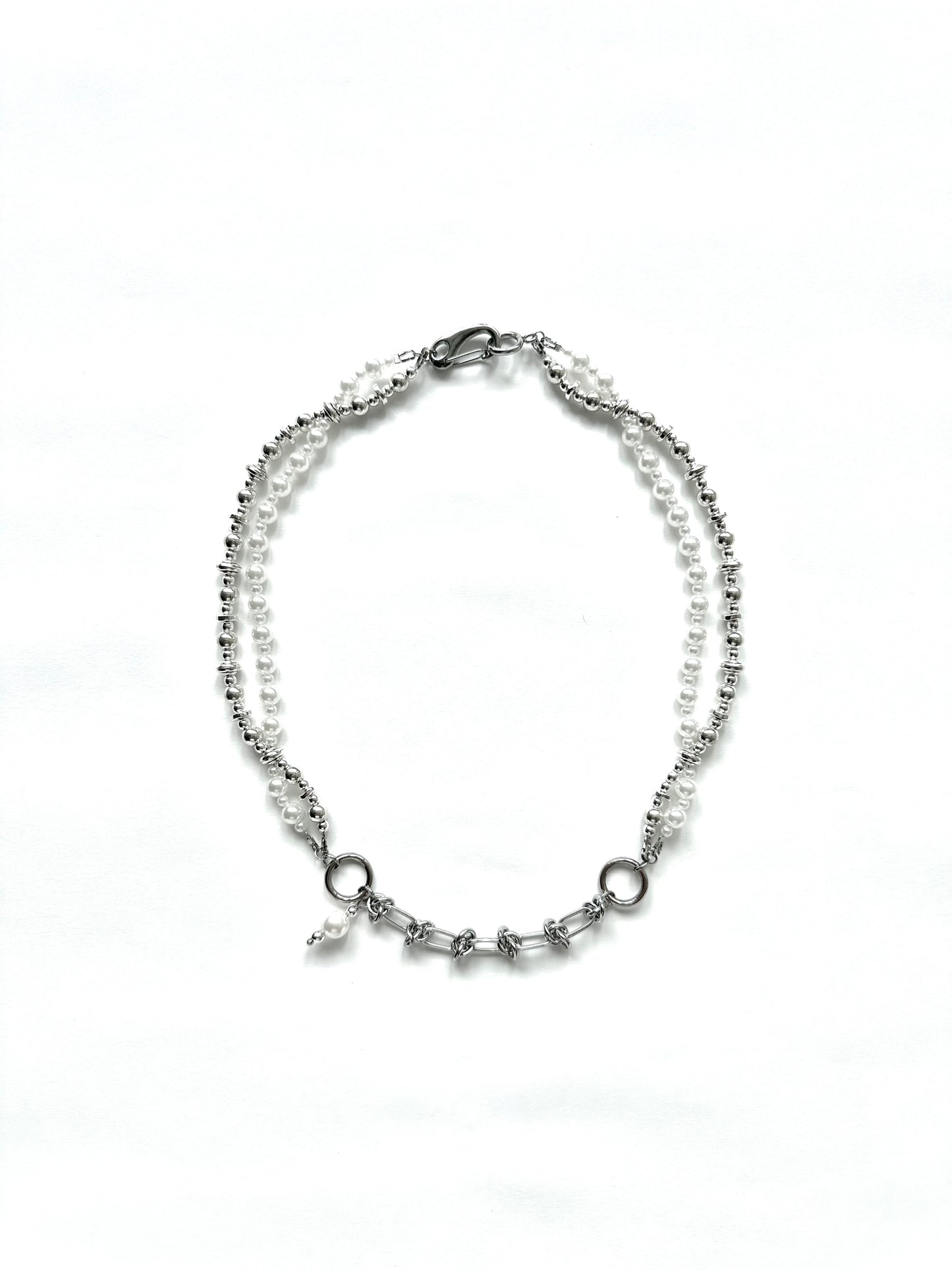 Necklace N-41