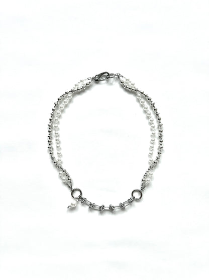 Necklace N-41