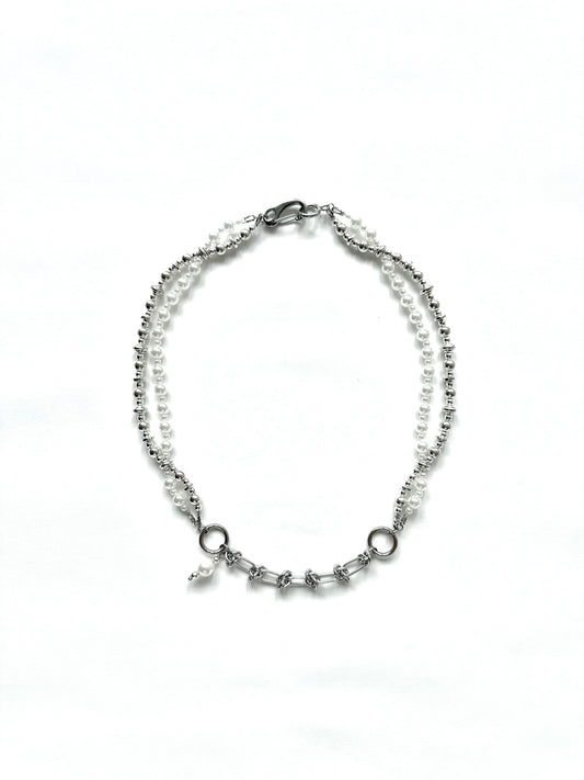 Necklace N-41