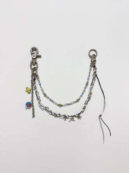 Trousers Chain LT-01
