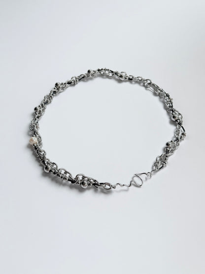 Necklace N-103