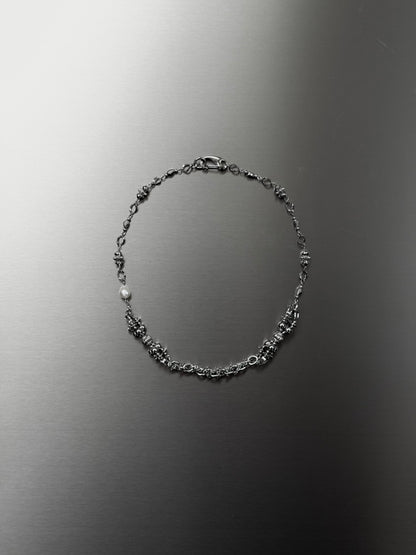 Necklace N-105
