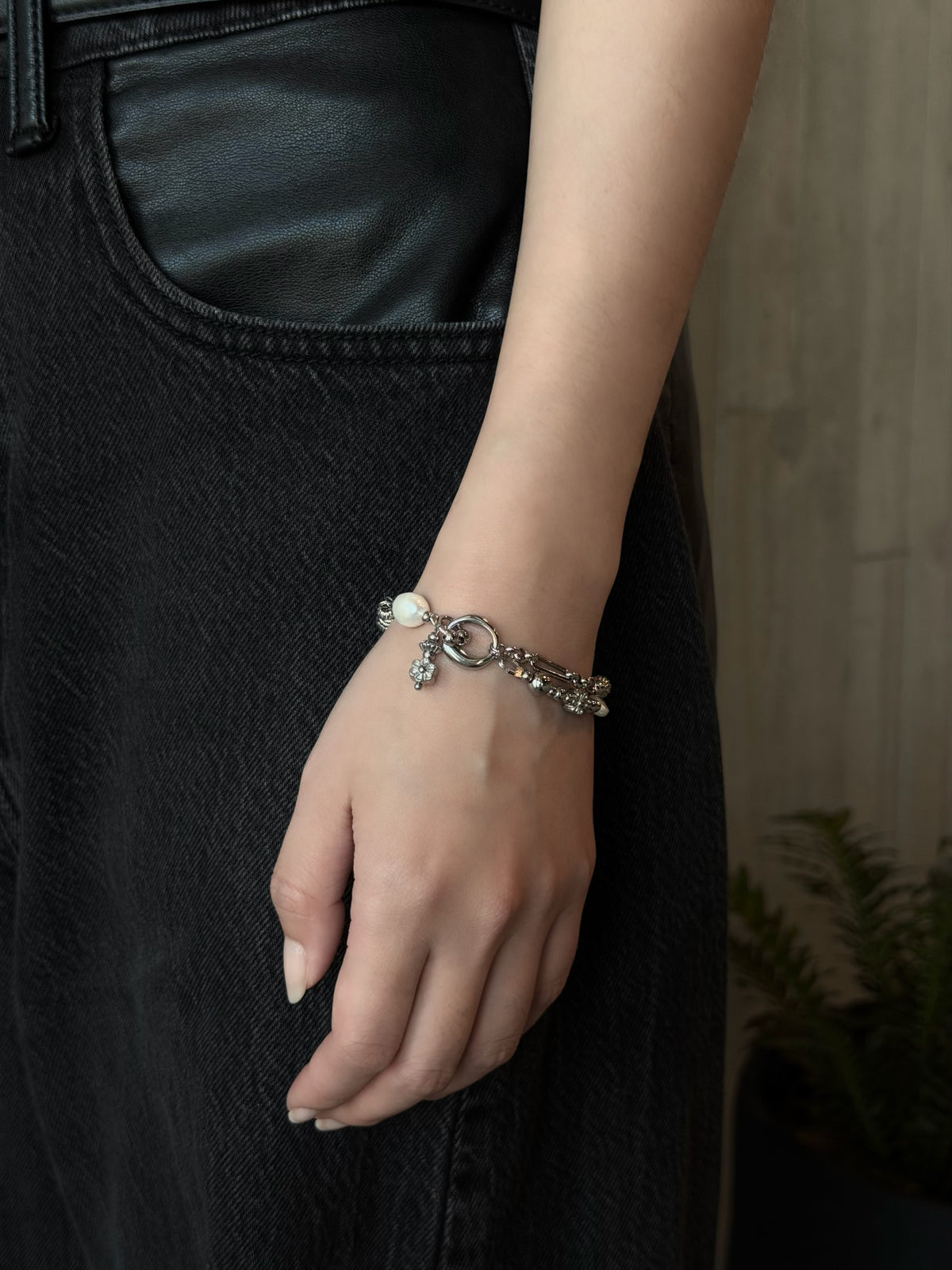 Bracelet B-77