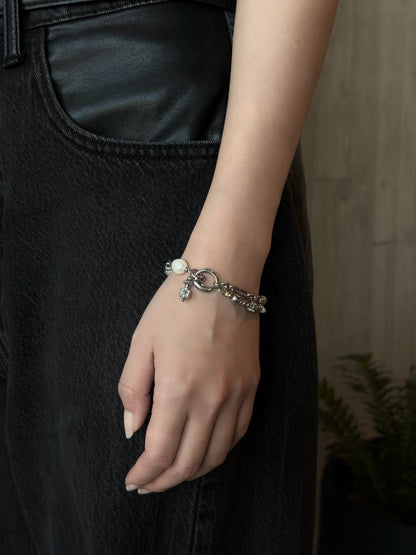 Bracelet B-77